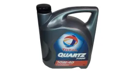 olej-total-quartz-7000-10w40-10w-40-5l-filtry