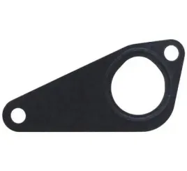 elring-uszczelnienie-zawor-agr