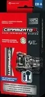 ceramizator-cb-a-do-automatycznych-skb