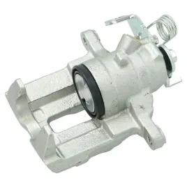 zacisk-hamulcowy-tyl-lewy-opel-vivaro