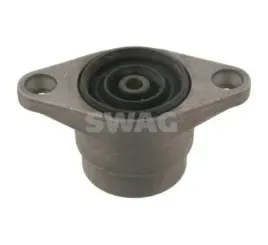 swag-poduszka-amortyzatora-vw-sharan