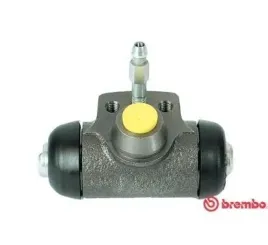 brembo-cylinderek-hamulcowy-skoda-favorit