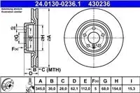 ate-tarcza-hamulcowa-przod-345x30-v-audi-a6-c7-12-