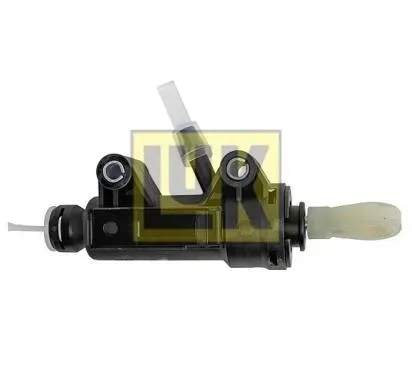 luk-pompa-sprzegla-bmw-1-e81-e87-116d-stan-nowy