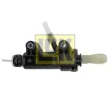 luk-pompa-sprzegla-bmw-1-e81-e87-116d-stan-nowy