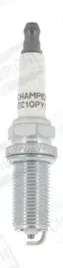 champion-oe175-t10-swieca-zaplonowa-platinum-rec10pyc4-citroen-c5-i-01-