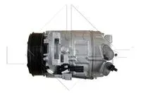 nrf-kompresor-klimatyzacji-renault-laguna-07-