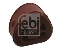 febi-wieszak-tlumika