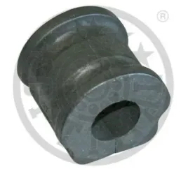 optimal-tulejka-stabilizatora-vw-audi-seat