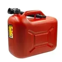 amtra-94-104-kanister-rezerwowy-do-paliwa-20l-czerwony