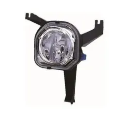 depo-lampa-przeciwmgielna-peugeot