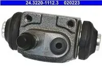 ate-cylinderek-ham-ford-focus-98-ford-escort-95-focus-i-98-land-rover