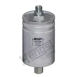 hengst-filtr-paliwa-porsche-911-93-911-94-928-77-