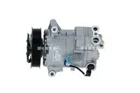 nrf-kompresor-klimatyzacji-opel-astra-j-insignia-a-saab-9-5-1-6-2-4-08-
