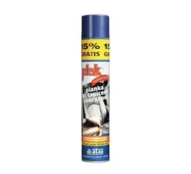 atas-srodek-do-czyszczenia-skory-pianka-500ml