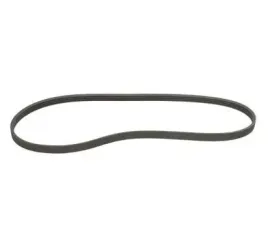 starline-pasek-micro-v-s-sr-4pk1513