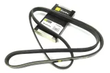 starline-pasek-micro-v-s-sr-4pk1513-stan-nowy