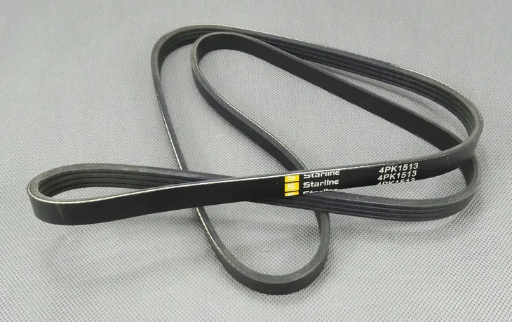 starline-pasek-micro-v-s-sr-4pk1513-producent-czesci-starline
