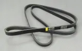 starline-pasek-micro-v-s-sr-4pk1513-producent-czesci-starline