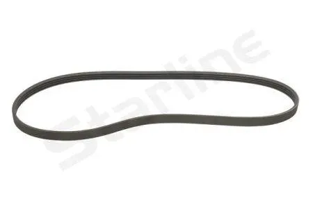 starline-pasek-micro-v-s-sr-4pk1513-typ-silnika-diesel