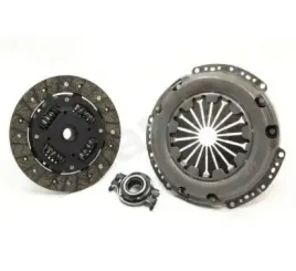 starline-sprzeglo-kpl-731245811-vw-golf-polo