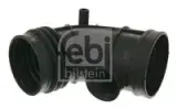 febi-przewod-powietrza-bmw-5-e39