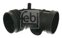 febi-przewod-powietrza-bmw-5-e39