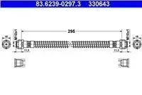ate-przewod-ham-elast-przod-l-p-porsche-911-97-