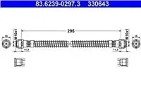 ate-przewod-ham-elast-przod-l-p-porsche-911-97-