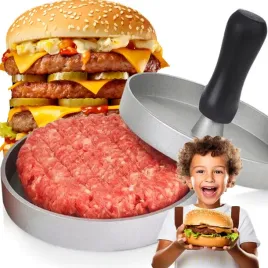 praska-prasa-forma-do-formowania-burgerow-kotletow-hamburger-na-grilla-12cm