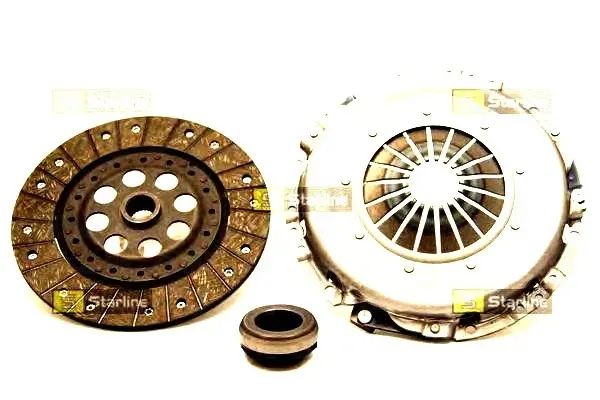 starline-sprzeglo-kpl-audi-producent-czesci-starline