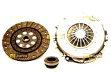 starline-sprzeglo-kpl-audi-producent-czesci-starline