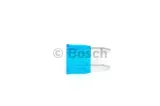 bosch-bezpiecznik-numer-katalogowy-czesci-1-987-529-031