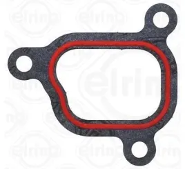 elring-uszczelka-rurka-srodka-chlodzacego-bmw-5