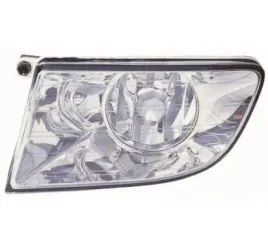 depo-lampa-przeciwmgielna-skoda-octavia