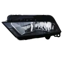 depo-lampa-przeciwmgielna-seat