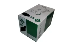 ina-rolka-micro-v-prowadzaca-audi-a4-1-9-tdi