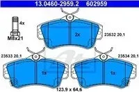ate-klocki-hamulcowe-przod-chrysler-pt-cruiser-1-chrysler-pt-cruiser