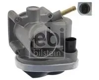 febi-korpus-przepustnicy