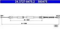 ate-linka-ham-mercedes-sprinter-09-mercedes-sprinter-b906-06-