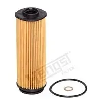 hengst-e859hd352-filtr-oleju-bmw-5-g30-f90-16-bmw-5-g31-17-bmw-x5-g05-f95