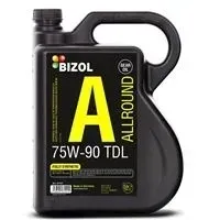 olej-bizol-87221-allround-gear-tdl-75w-90-5l