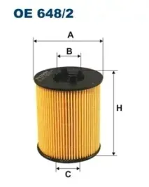 filtr-oleju-oe648-2-opel-astra-g-00-vectra-b-95-c-02-