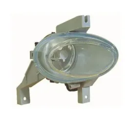 depo-lampa-przeciwmgielna-opel