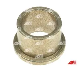 ast-tulejka-rozrusznika-1010x1295x1045-peugeot