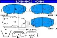 ate-klocki-hamulcowe-przod-honda-cr-v-02-06-honda-civic-x-15-cr-