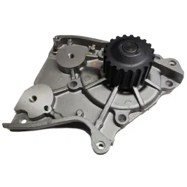 pompa-wody-wozek-widlowy-yale-mazda-f2-fe