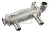 febi-chlodnica-egr-ford-focus-ii-1-6tdci