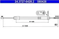 ate-linka-ham-lewa-mercedes-a-w168-97-mercedes-a-w168-97-vaneo-414-02-
