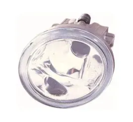 depo-lampa-przeciwmgielna-toyota